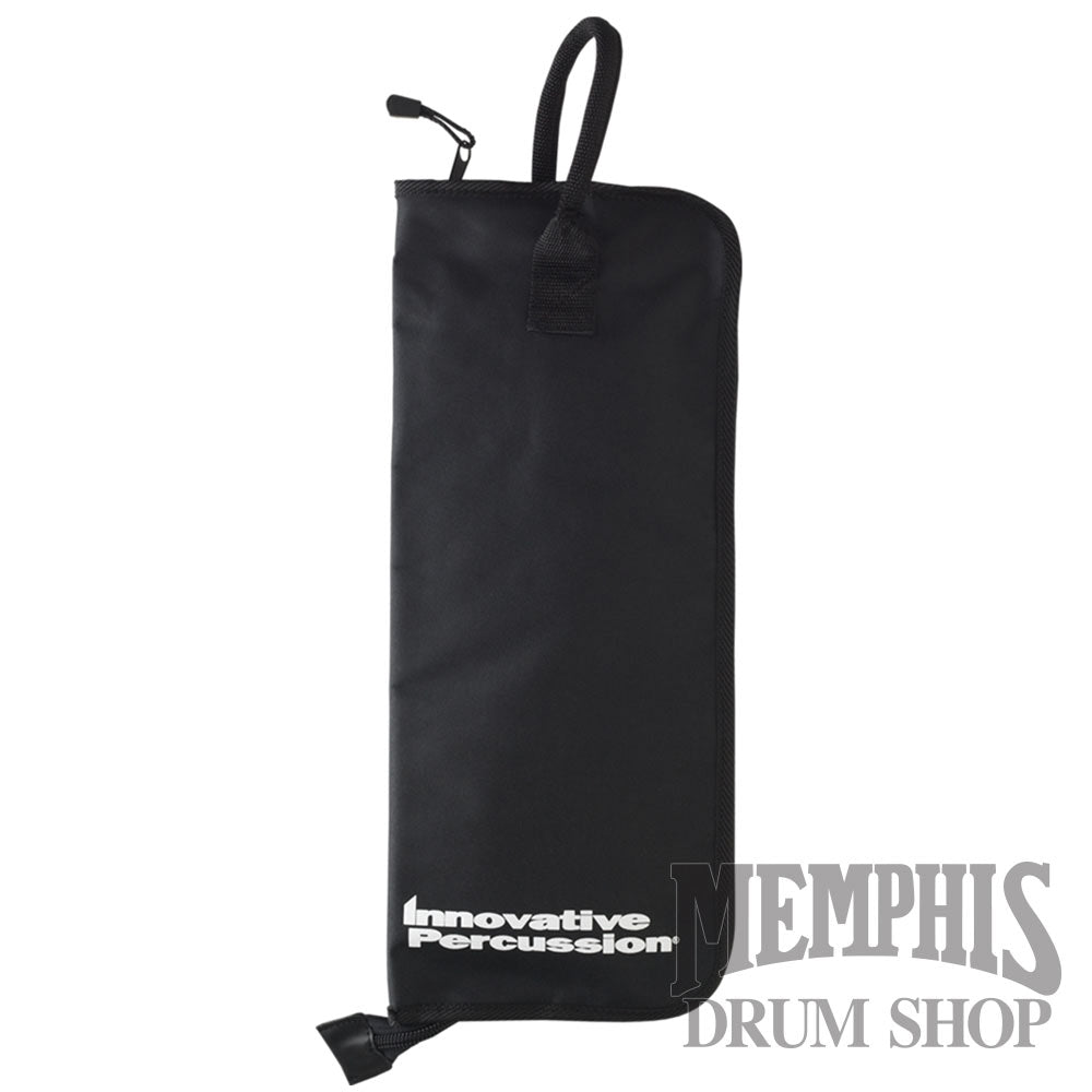 Innovative Percussion Fundamental Stick Bag SB-3