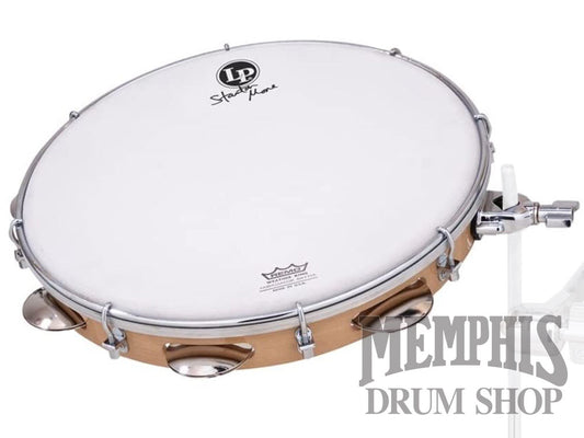 LP 12" Stanton Moore Pandeiro