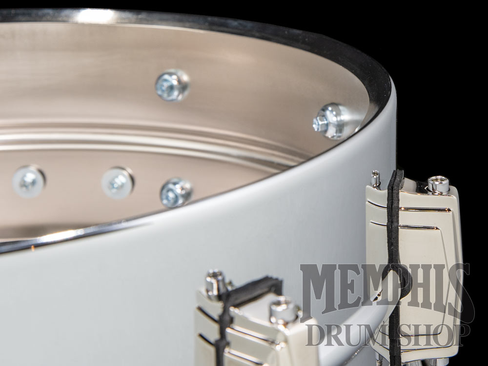 Ludwig 14x5 Super Ludwig Snare Drum