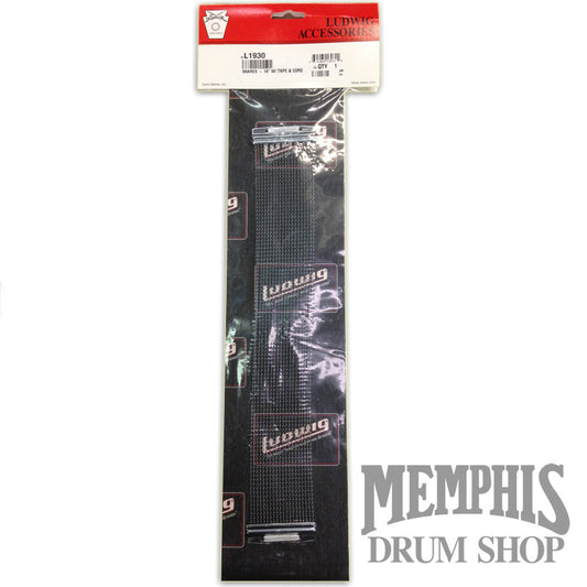 Ludwig L1930 14" 20-Strand GSL Replacement Snare Wires