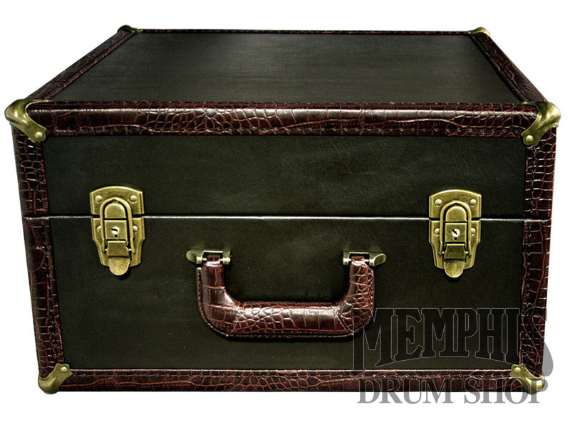 Ludwig Triumphal Snare Drum Case
