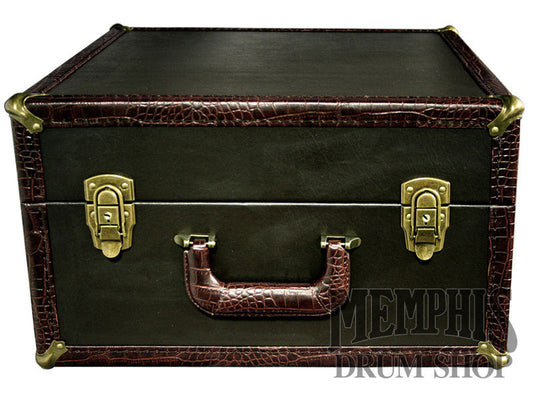 Ludwig Triumphal Snare Drum Case