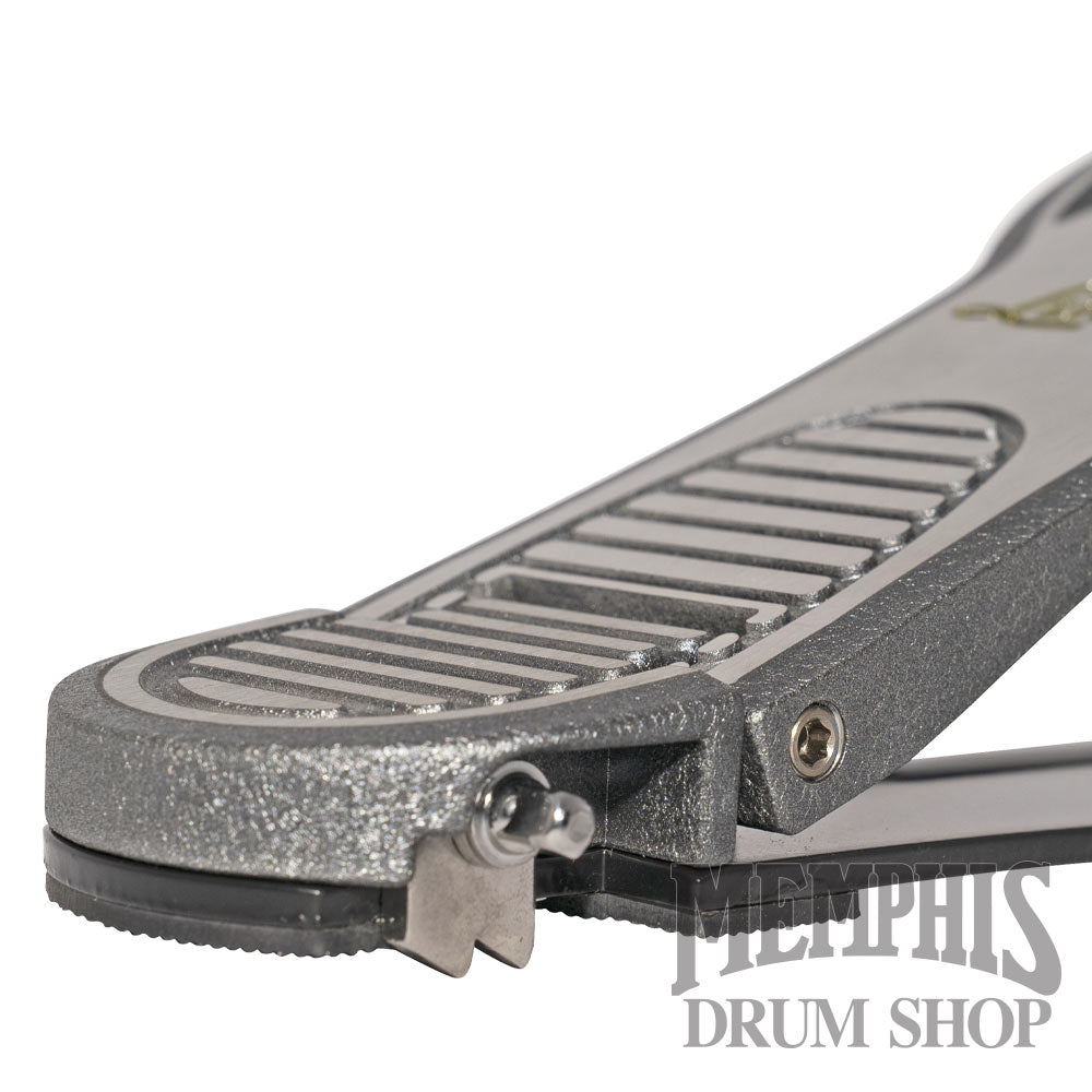 Ludwig Speed Flyer Single Bass Drum Pedal