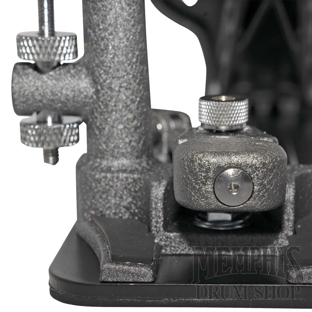 Ludwig Speed Flyer Single Bass Drum Pedal