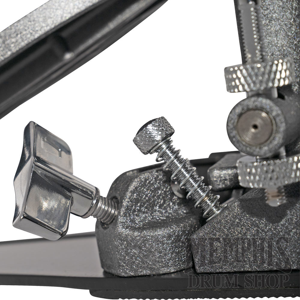 Ludwig Speed Flyer Single Bass Drum Pedal