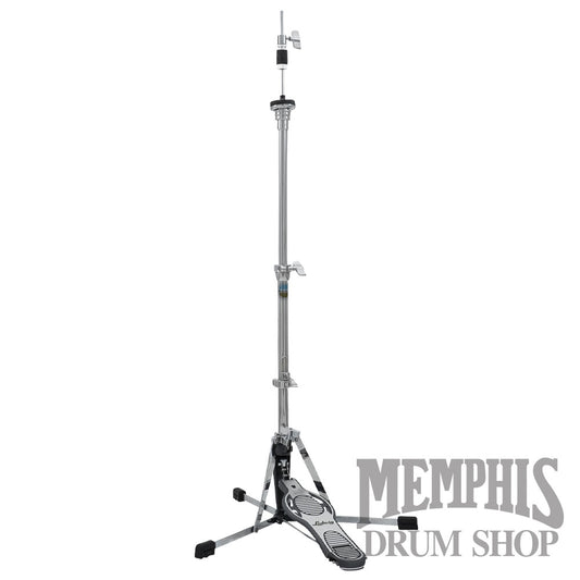 Ludwig Classic Hi-Hat Stand