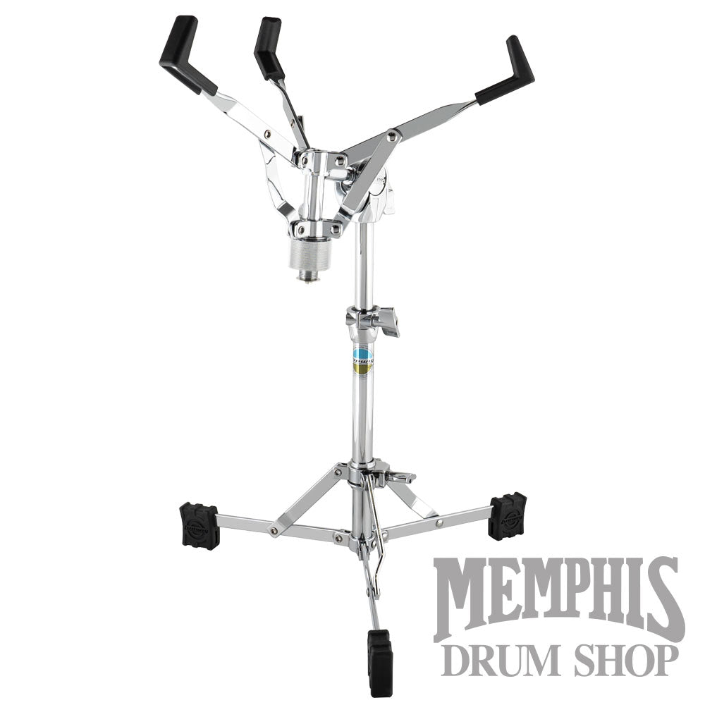 Ludwig Classic Snare Drum Stand