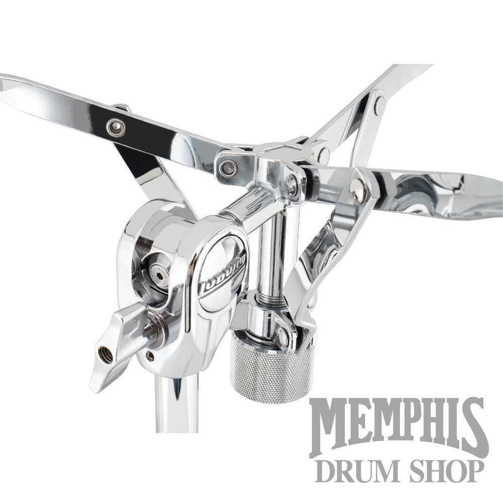 Ludwig Classic Snare Drum Stand