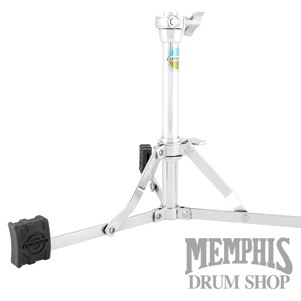 Ludwig Classic Snare Drum Stand