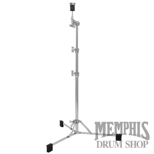 Ludwig Classic Straight Cymbal Stand