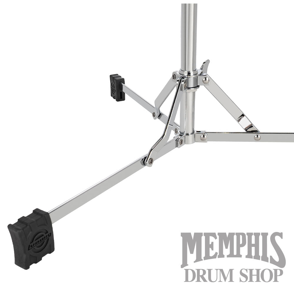 Ludwig Classic Straight Cymbal Stand
