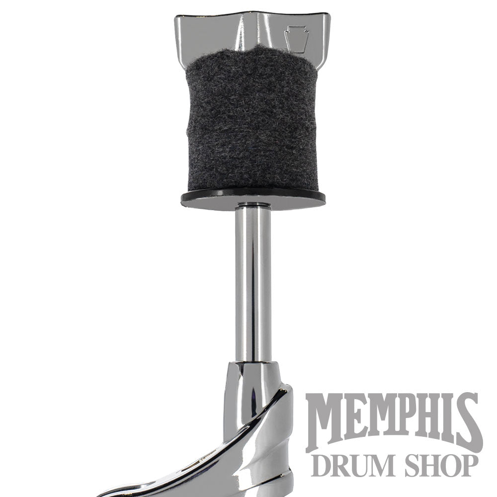 Ludwig Classic Straight Cymbal Stand