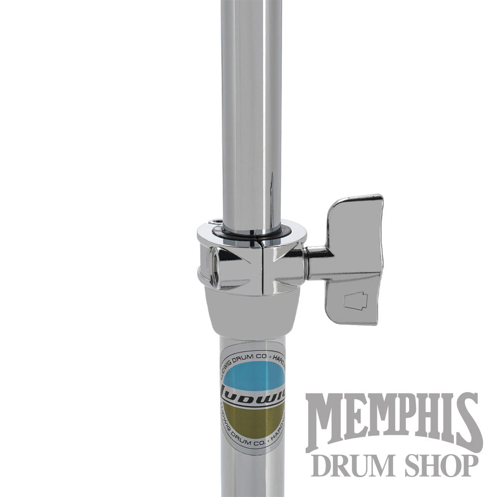 Ludwig Classic Straight Cymbal Stand