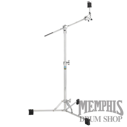 Ludwig Classic Boom Cymbal Stand