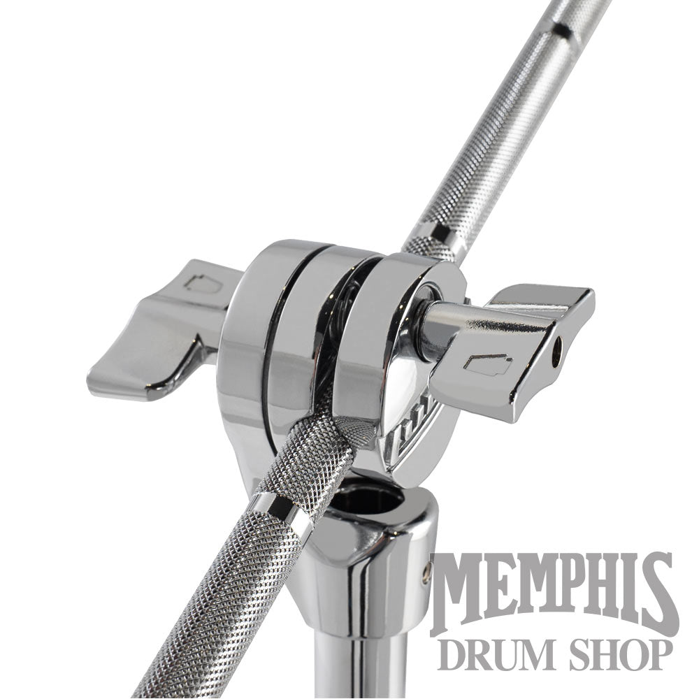 Ludwig Classic Boom Cymbal Stand