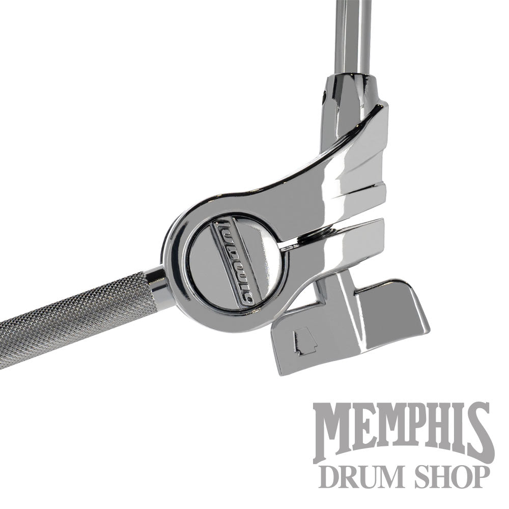 Ludwig Classic Boom Cymbal Stand