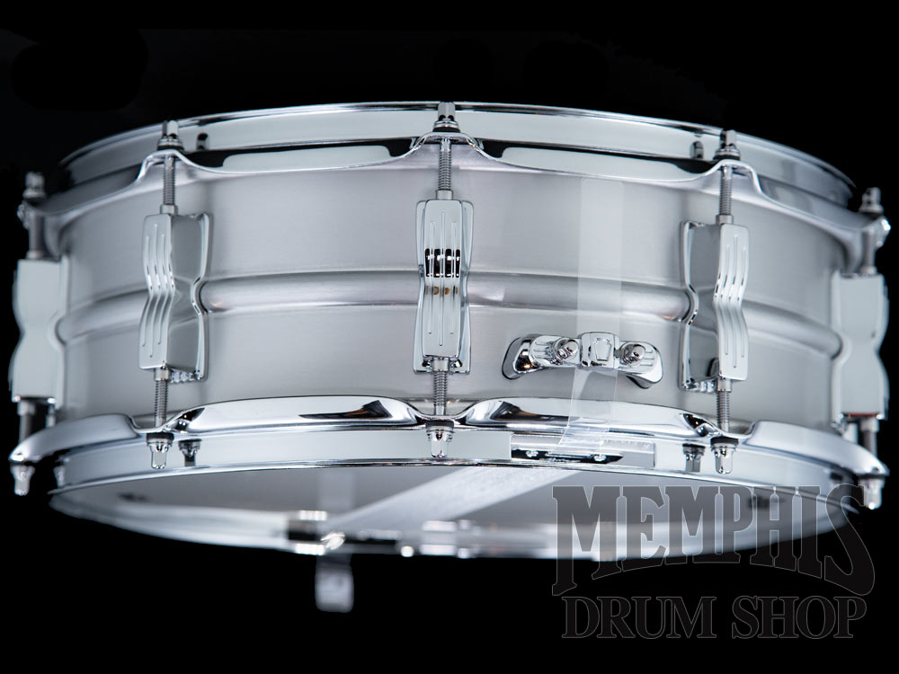 Ludwig 14x5 Acrolite Classic Snare Drum