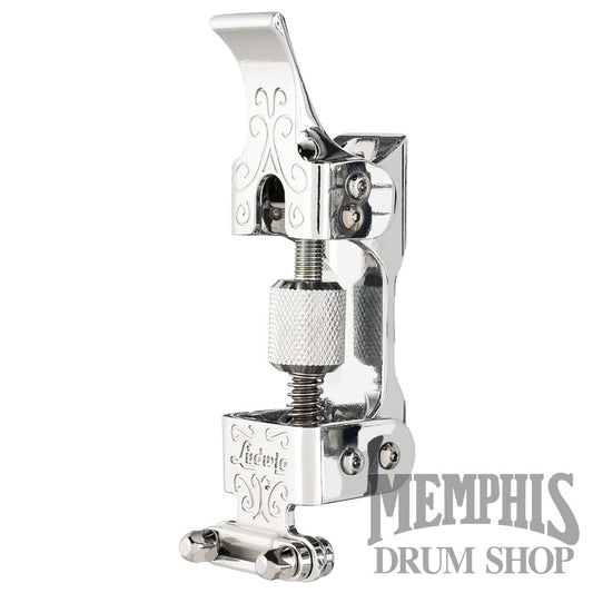 Ludwig P86C Snare Drum Throw-Off / Strainer