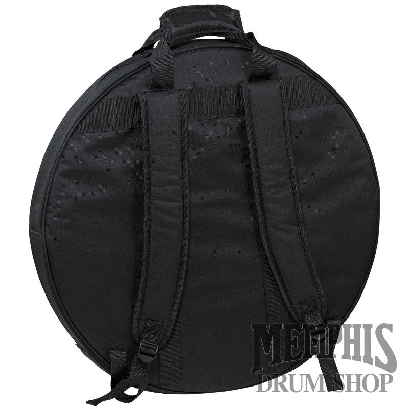 Meinl 22" Pro Cymbal Bag Backpack