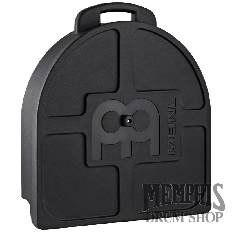 Meinl 22" Pro Cymbal Case