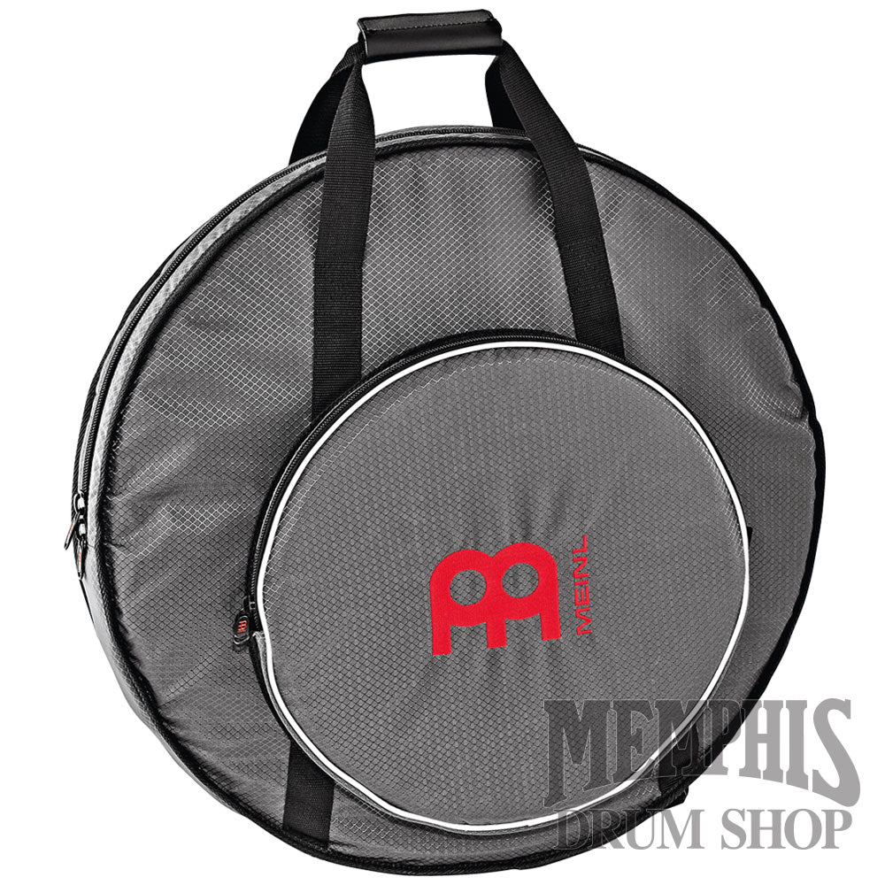 Meinl 22" Ripstop Cymbal Bag