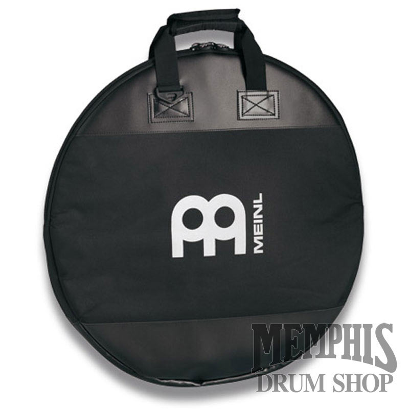 Meinl 22" Gig Cymbal Bag