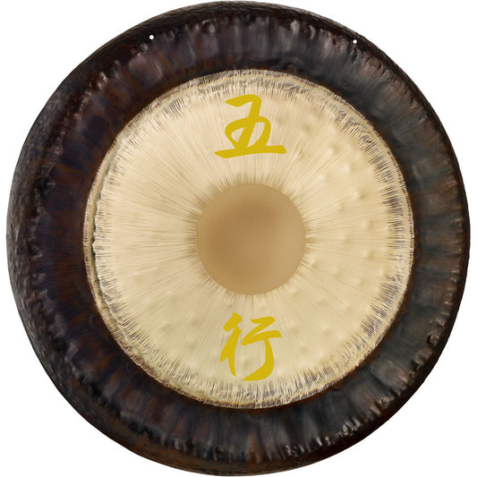 Meinl 28" Wu Xing Gong