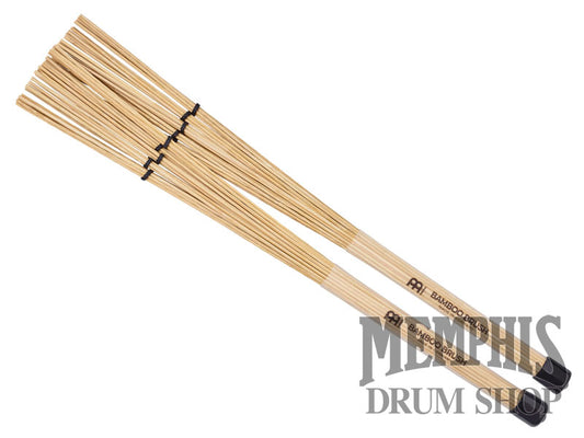 Meinl Bamboo Brushes