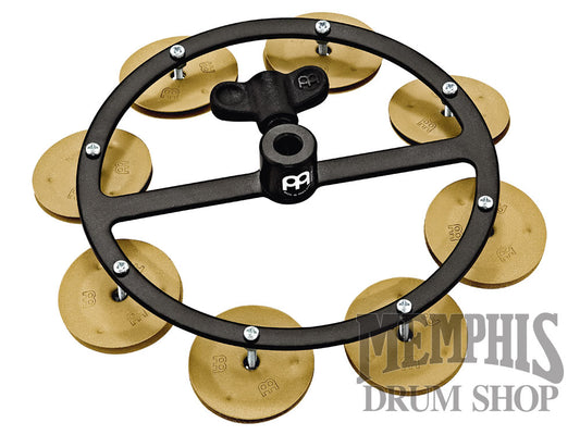 Meinl Benny Greb Artist Series Hi-Hat Tambourine