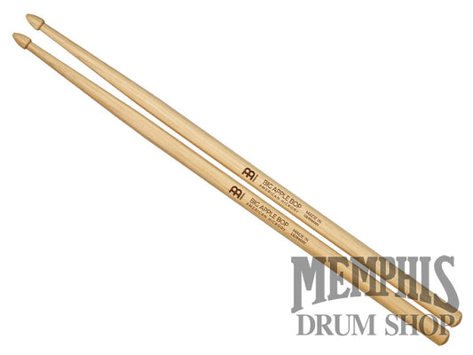 Meinl Big Apple Bop Drumsticks
