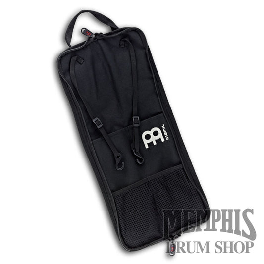 Meinl Compact Stick Bag