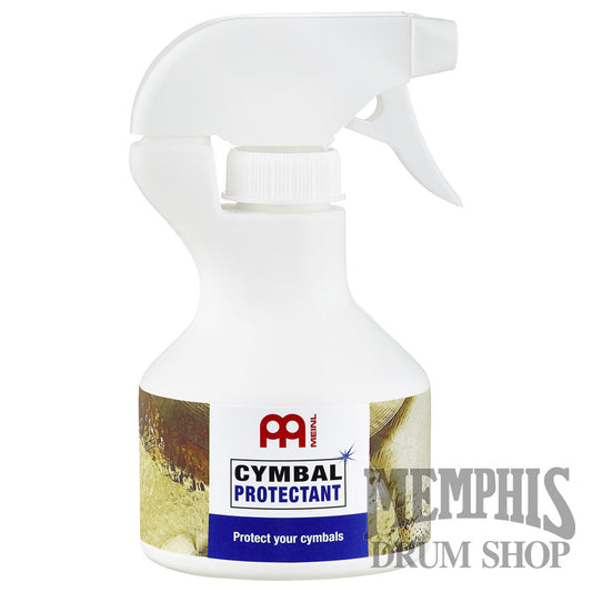 Meinl Cymbal Protectant