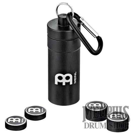 Meinl Cymbal Tuners