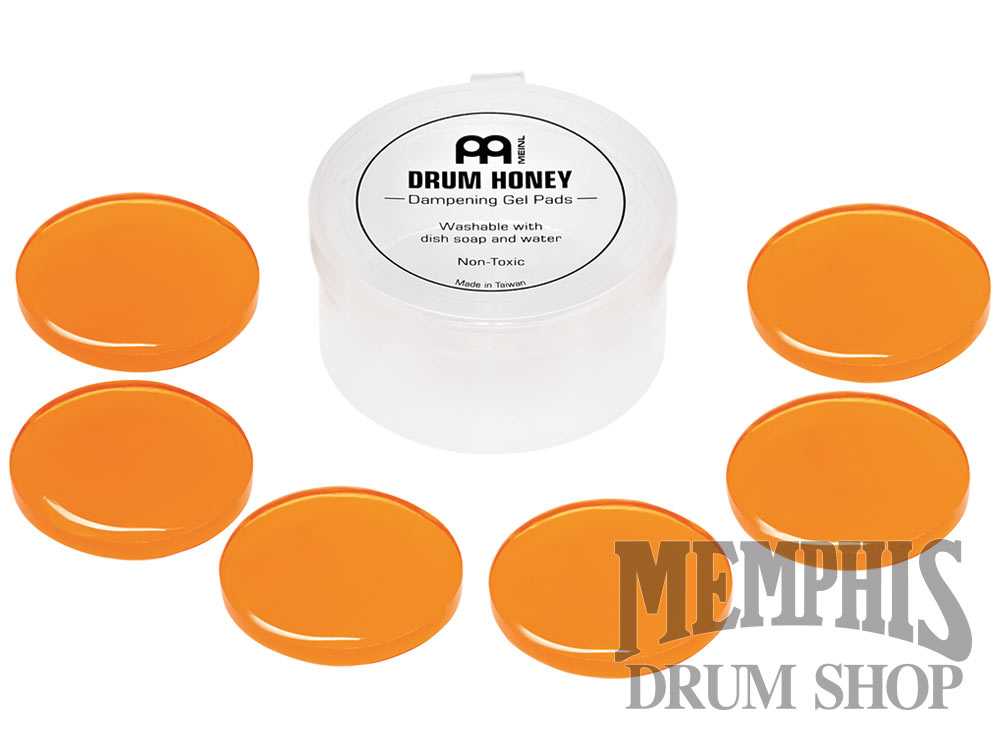 Meinl Drum Honey