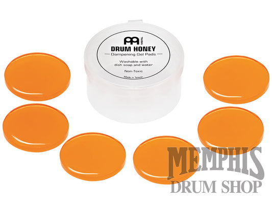 Meinl Drum Honey