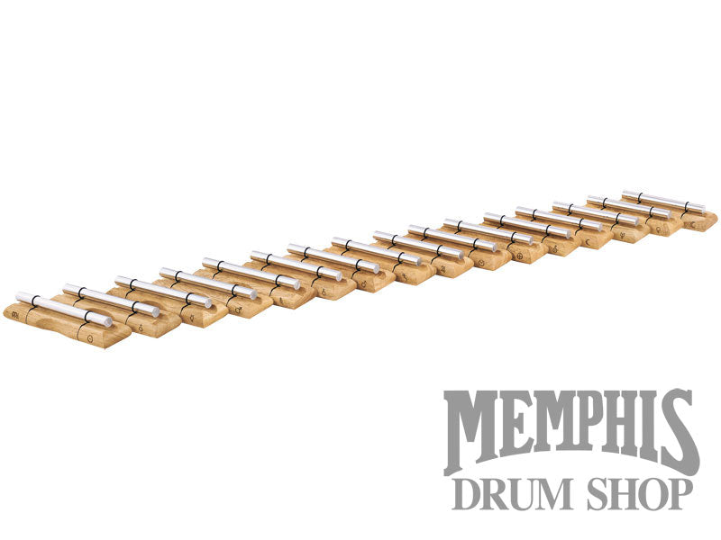 Meinl Energy Chimes Complete Set