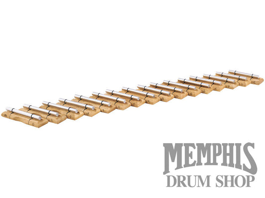 Meinl Energy Chimes Complete Set