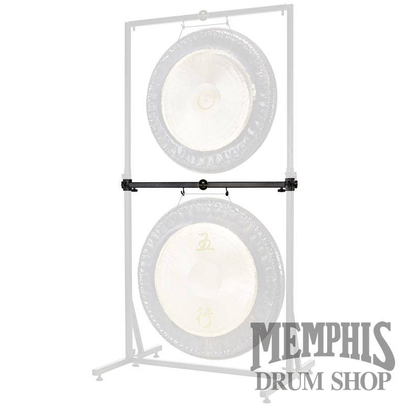 Meinl Framed Gong / Tam Tam Holder