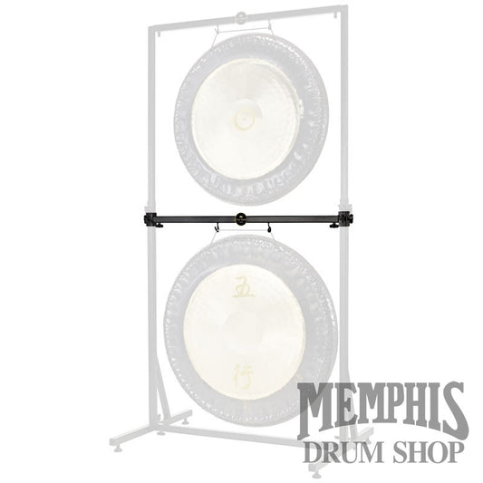 Meinl Framed Gong / Tam Tam Holder