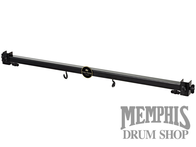 Meinl Framed Gong / Tam Tam Holder