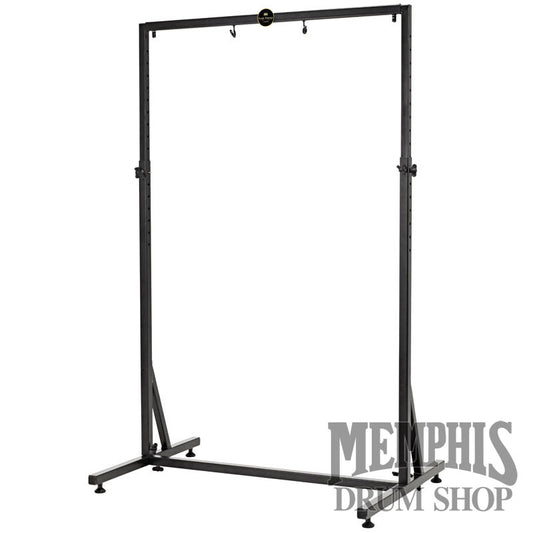 Meinl Framed Gong / Tam Tam Stand