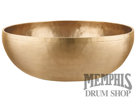 Meinl Sonic Energy Grounding Singing Bowl, 10000g