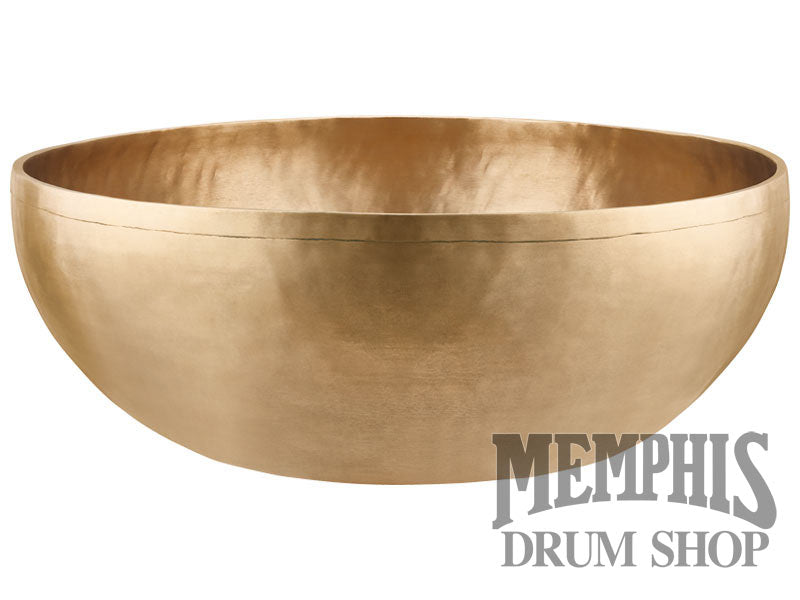 Meinl Sonic Energy Grounding Singing Bowl, 14000g