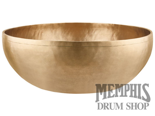 Meinl Sonic Energy Grounding Singing Bowl, 14000g