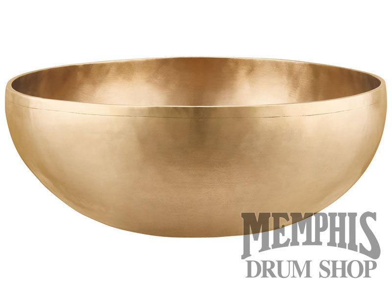 Meinl Sonic Energy Grounding Singing Bowl,   5000g