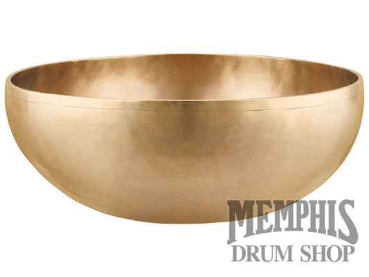 Meinl Sonic Energy Grounding Singing Bowl,   5000g
