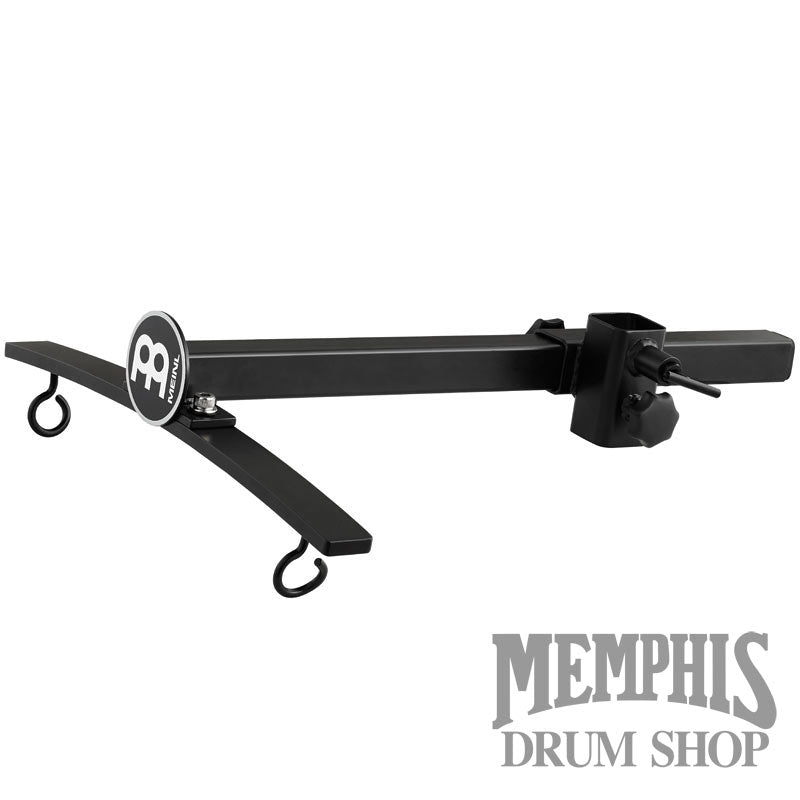 Meinl Gong and Tam Tam Holder