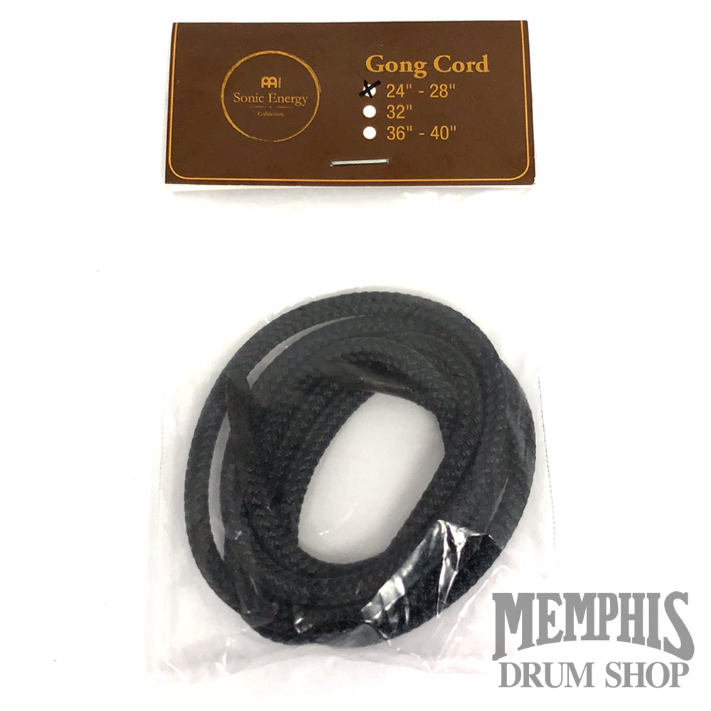 Meinl Gong Cord for 24"-28" Gongs