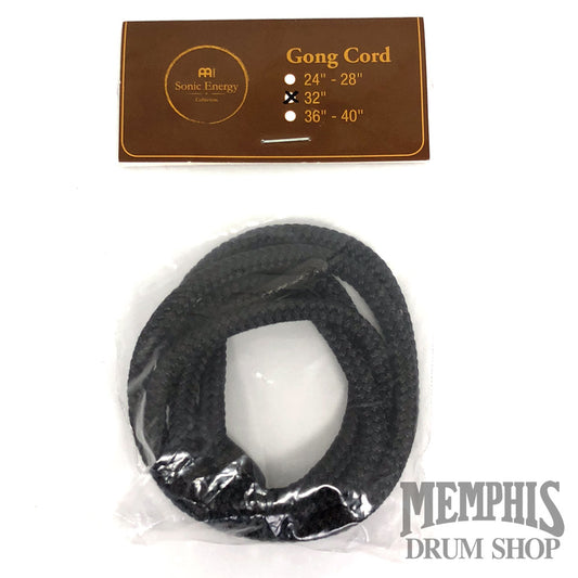Meinl Gong Cord for 32" Gongs