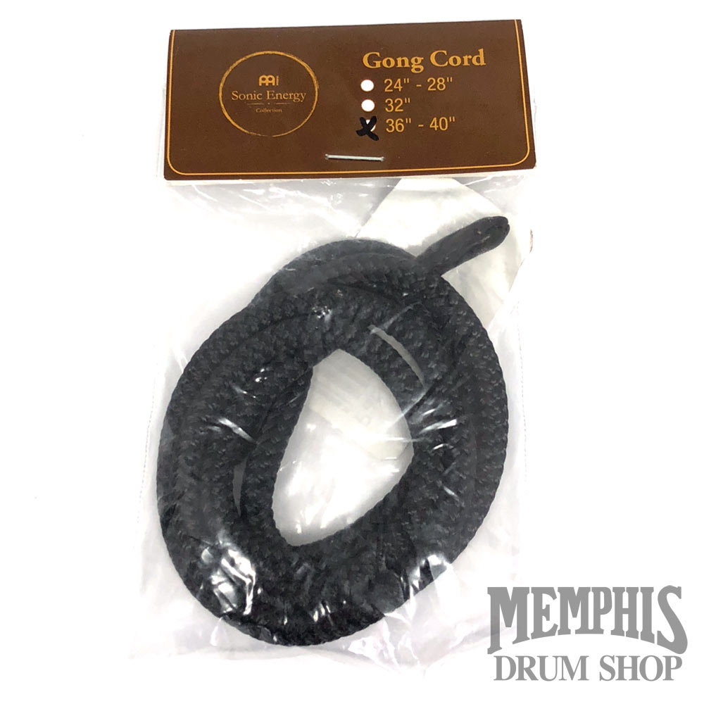 Meinl Gong Cord for 36"-40" Gongs